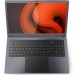 Laptop ALLVIEW Allbook H cu procesor Intel Celeron N4000, pana la 2.6 GHz, Gemini Lake, 4GB DDR4, SSD 256GB, USB 3.0, LED 15.6" Full HD